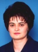 Amira Mešić